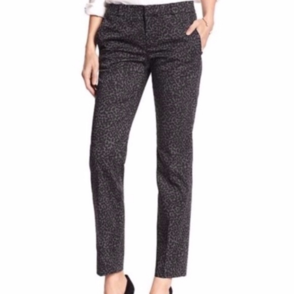 Banana Republic | Pants